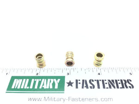 HL87-6 Pin-Rivet Collar (4)
