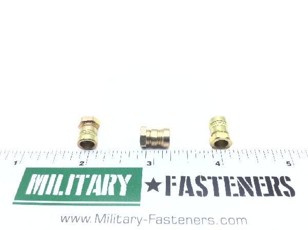 HL87-6 Pin-Rivet Collar (5)