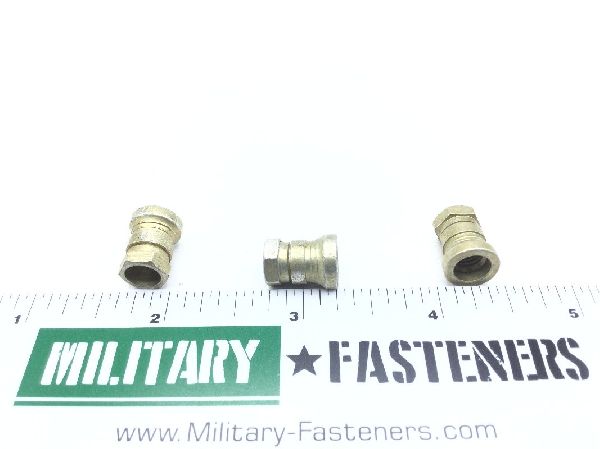 HL87-8 Pin-Rivet Collar