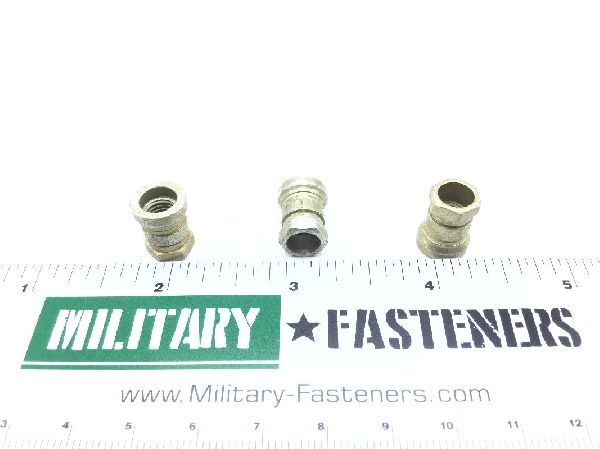 HL87-8 Pin-Rivet Collar (2)