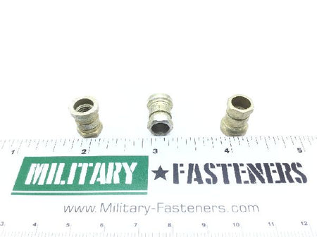 HL87-8 Pin-Rivet Collar (2)