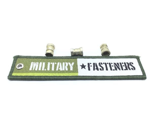 HL87-8 Pin-Rivet Collar (3)