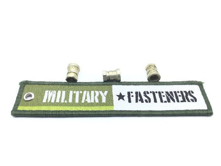 HL87-8 Pin-Rivet Collar (3)