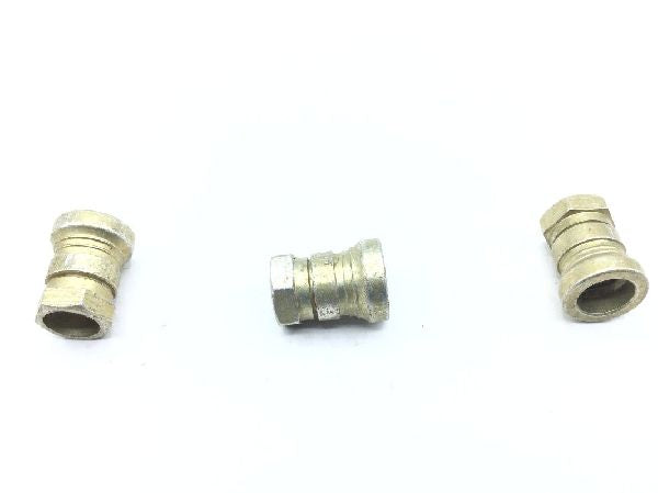 HL87-8 Pin-Rivet Collar (4)