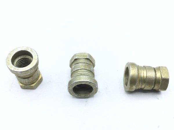 HL87-8 Pin-Rivet Collar (5)