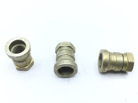HL87-8 Pin-Rivet Collar (5)