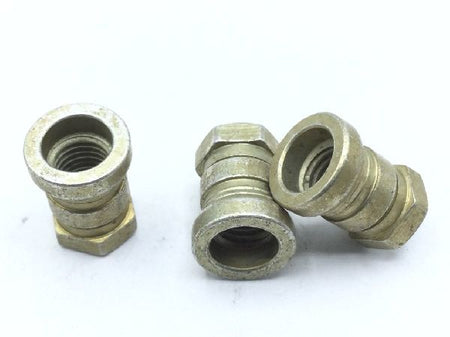 HL87-8 Pin-Rivet Collar (6)