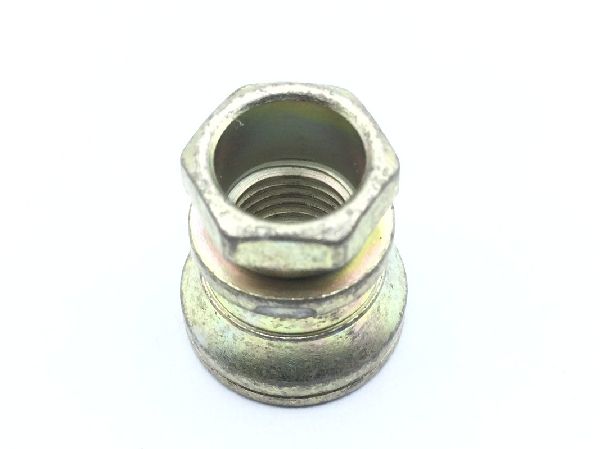 HL93-10 Pin-Rivet Collar