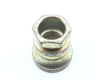 HL93-10 Pin-Rivet Collar