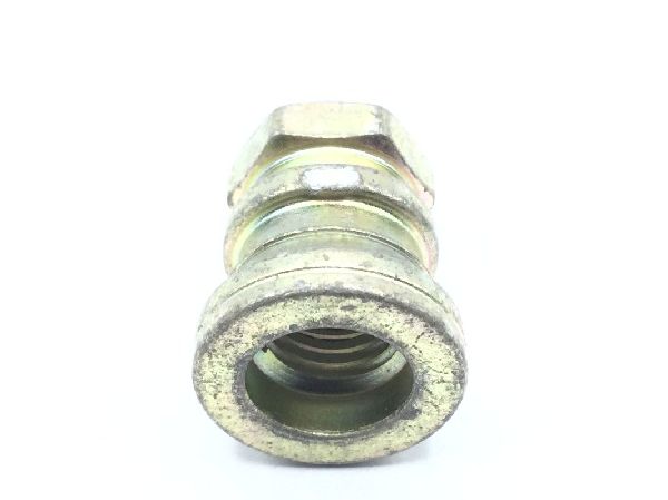 HL93-10 Pin-Rivet Collar (2)