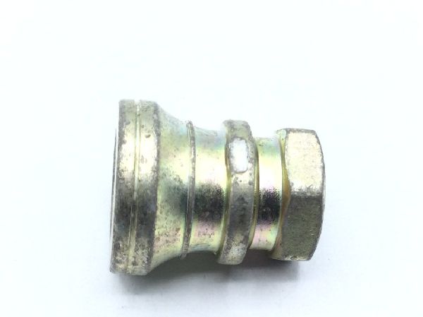 HL93-10 Pin-Rivet Collar (3)