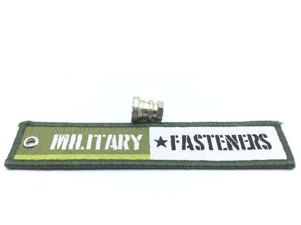 HL93-10 Pin-Rivet Collar (4)