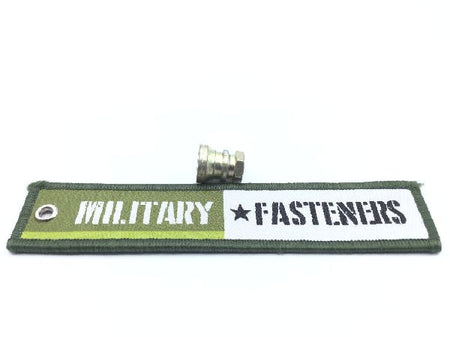 HL93-10 Pin-Rivet Collar (4)