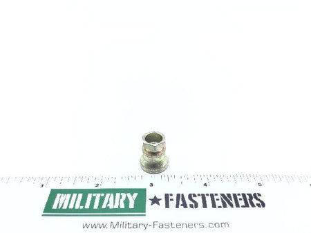 HL93-10 Pin-Rivet Collar (5)