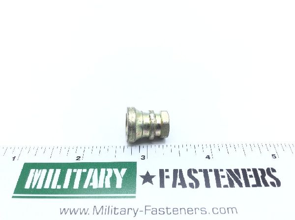 HL93-10 Pin-Rivet Collar (6)