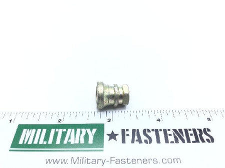 HL93-10 Pin-Rivet Collar (6)