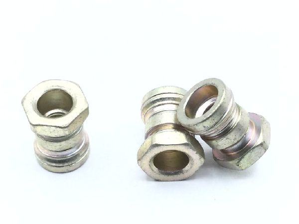HL93-6 Pin-Rivet Collar