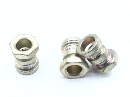 HL93-6 Pin-Rivet Collar