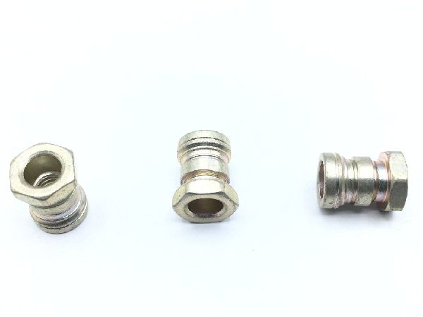 HL93-6 Pin-Rivet Collar (2)