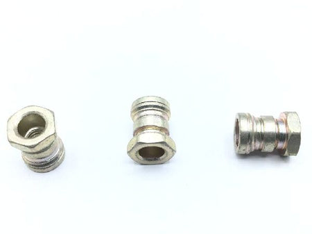 HL93-6 Pin-Rivet Collar (2)