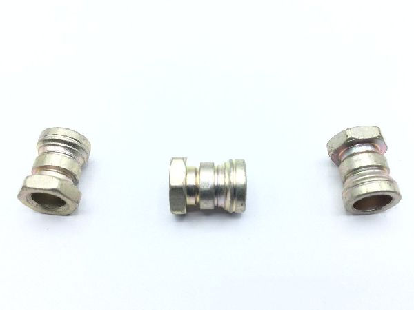 HL93-6 Pin-Rivet Collar (3)