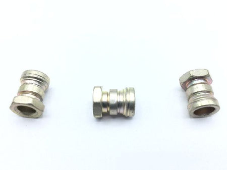 HL93-6 Pin-Rivet Collar (3)