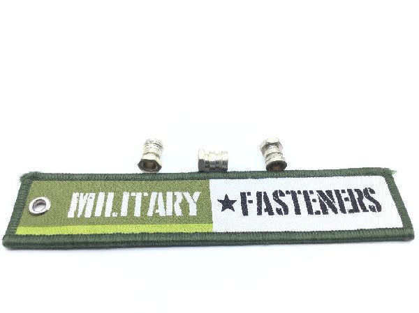 HL93-6 Pin-Rivet Collar (4)