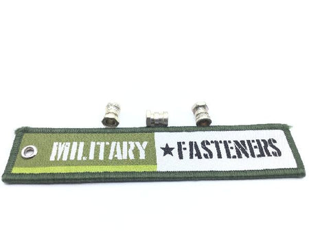 HL93-6 Pin-Rivet Collar (4)