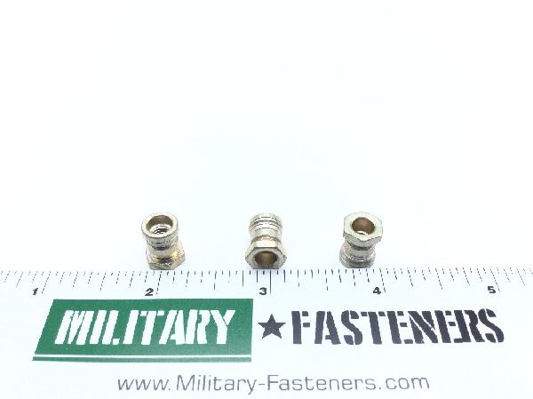 HL93-6 Pin-Rivet Collar (5)