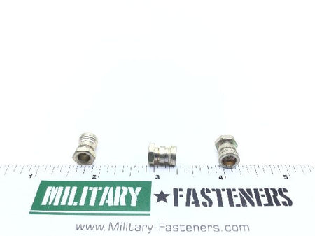 HL93-6 Pin-Rivet Collar (6)