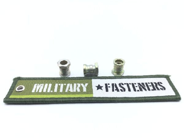 HL93-8 Pin-Rivet Collar (3)