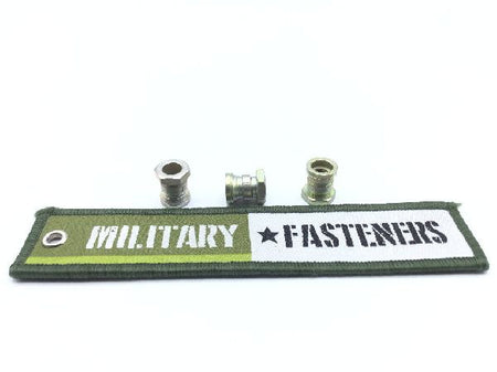 HL93-8 Pin-Rivet Collar (3)
