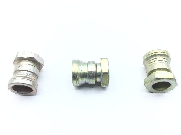 HL93-8 Pin-Rivet Collar (4)