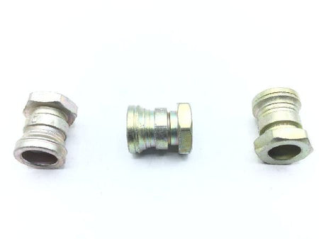 HL93-8 Pin-Rivet Collar (4)