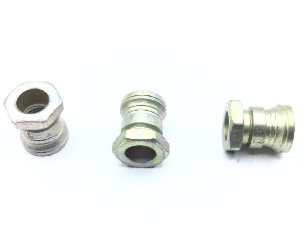 HL93-8 Pin-Rivet Collar (5)