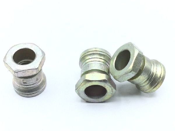 HL93-8 Pin-Rivet Collar (6)
