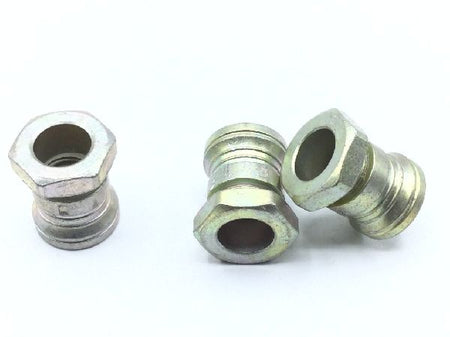 HL93-8 Pin-Rivet Collar (6)