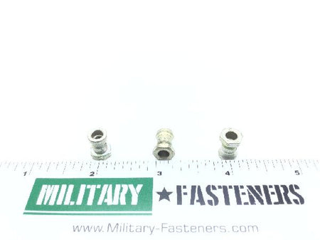 HL94-5 Pin-Rivet Collar