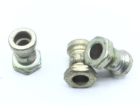 HL94-5 Pin-Rivet Collar (2)