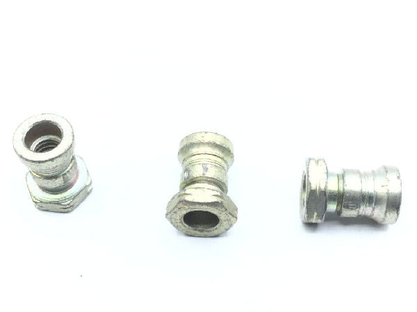 HL94-5 Pin-Rivet Collar (3)