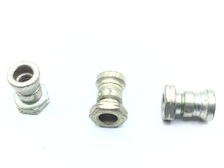 HL94-5 Pin-Rivet Collar (3)