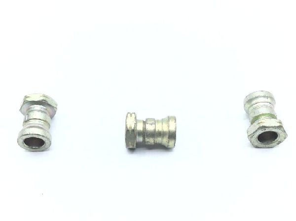 HL94-5 Pin-Rivet Collar (4)