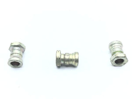 HL94-5 Pin-Rivet Collar (4)