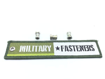 HL94-5 Pin-Rivet Collar (5)
