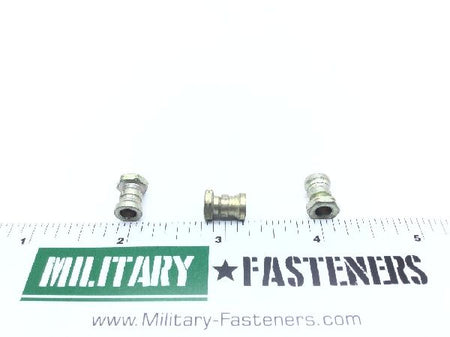 HL94-5 Pin-Rivet Collar (6)