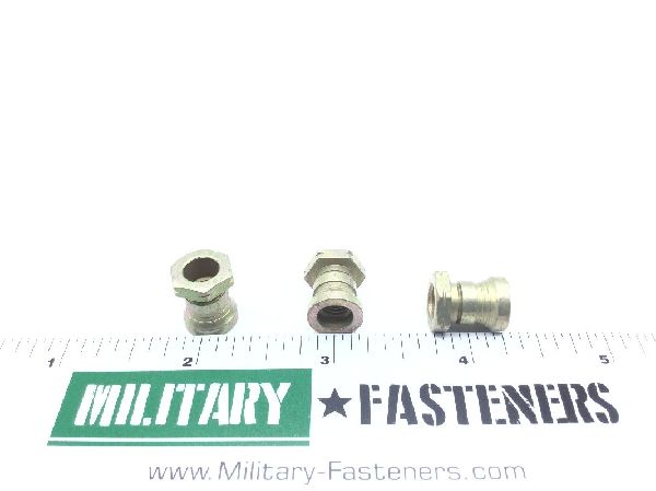 HL94-8 Pin-Rivet Collar (3)