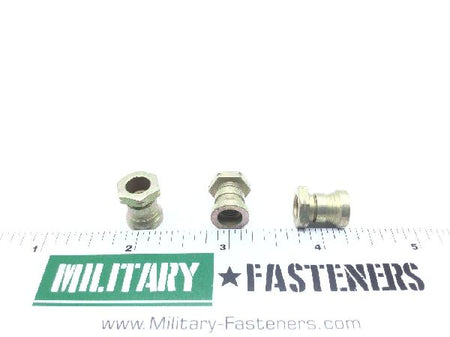 HL94-8 Pin-Rivet Collar (3)