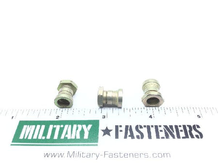 HL94-8 Pin-Rivet Collar (4)