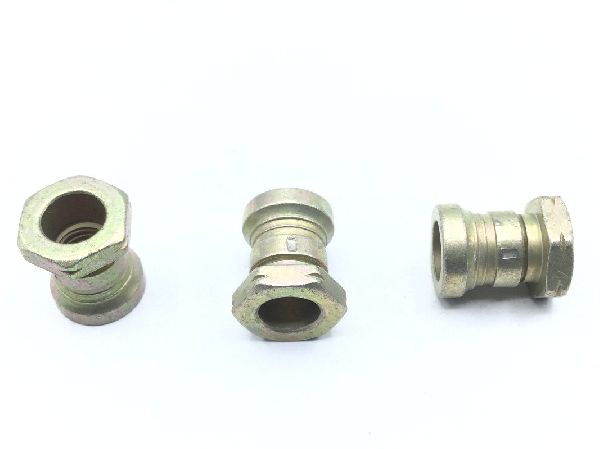 HL94-8 Pin-Rivet Collar (5)