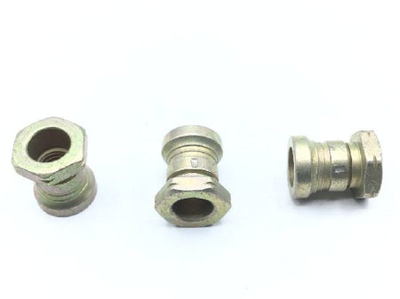HL94-8 Pin-Rivet Collar (5)